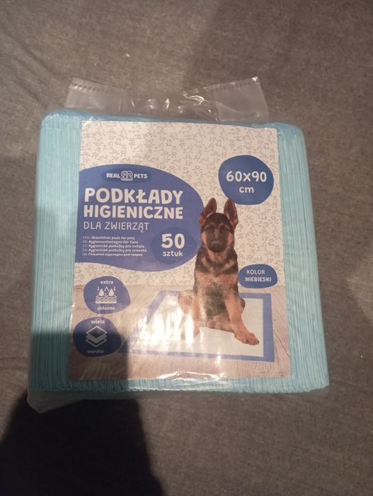 Dla madki i noworodka