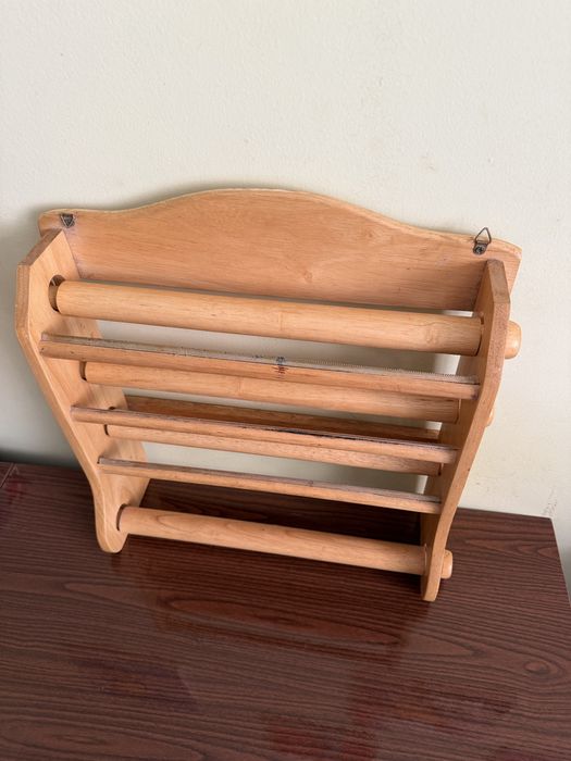 Поличка для кухні