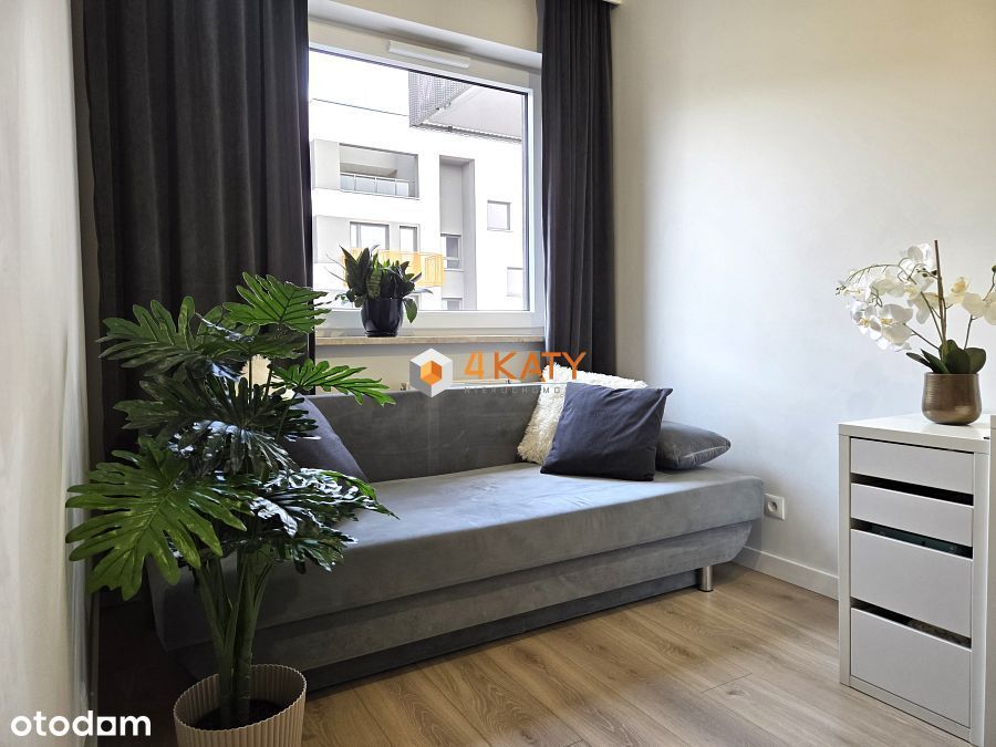apartament_centrum