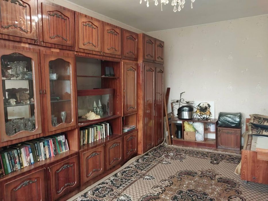 Продам дом Дергачи 127 кв.м