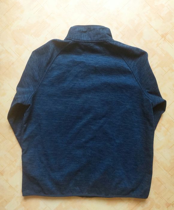 (XL) Мужская кофта CRAGHOPPERS.