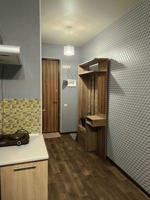 1-room apartment apartment by the address st. Tankistov (area 30 m²) - Atlanta.ua - photo 15