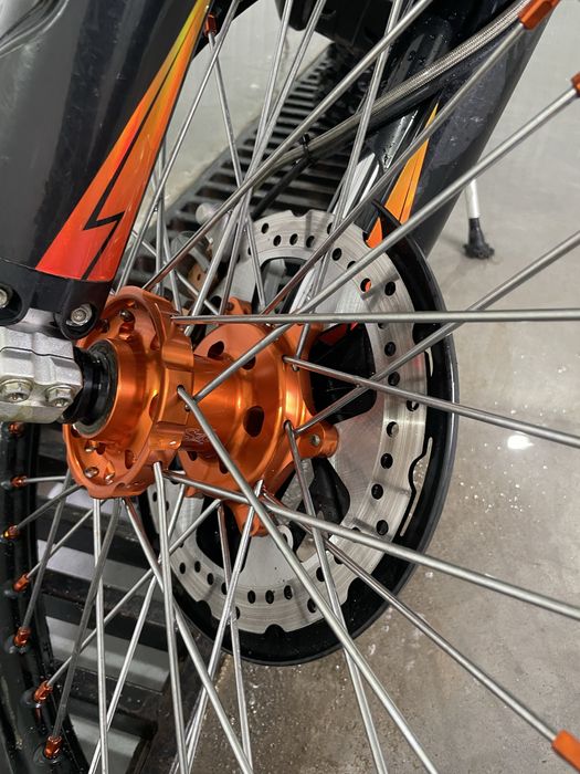 Продам Kovi 300 pro R