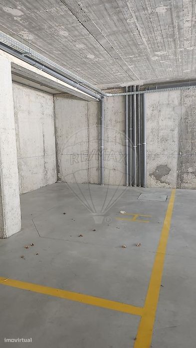 Apartamento T0 para venda