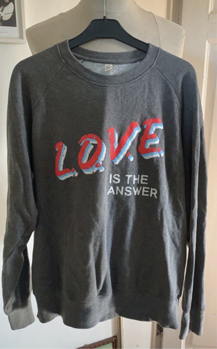 Erol Alkan T-shirt