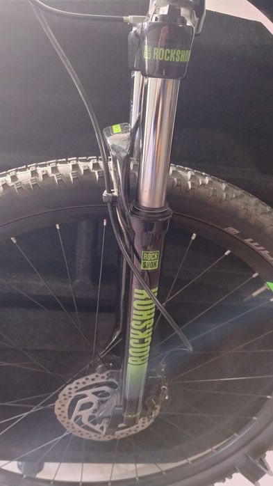 !!!OKAZJA!!! Giant Talon 3 29" L