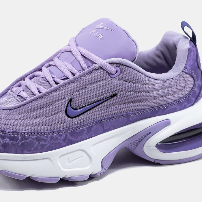 Жіночі кросівки Nike Air Max Portal "2644" Розміри 36-41