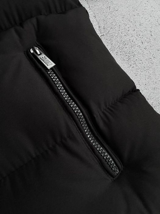 Куртка  зимова Nike