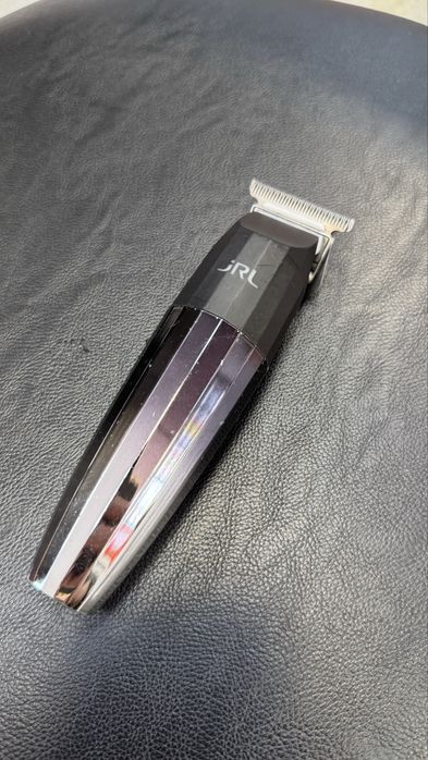 JRL триммер проф