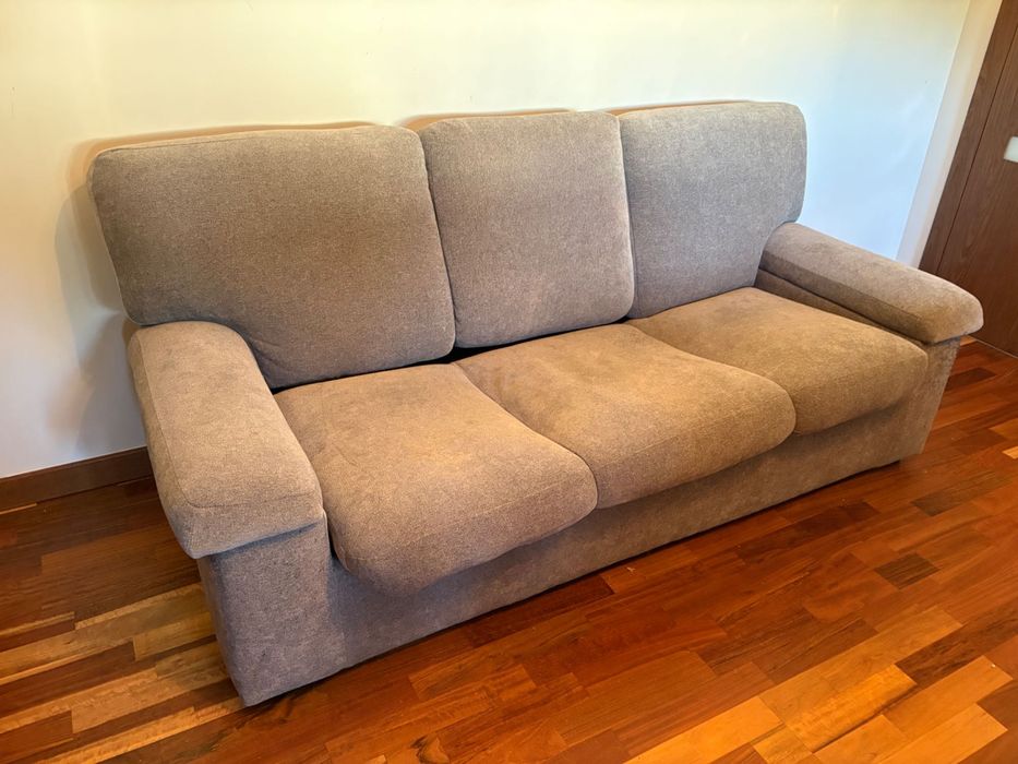 Sofa rozkładana odbiór osobisty
