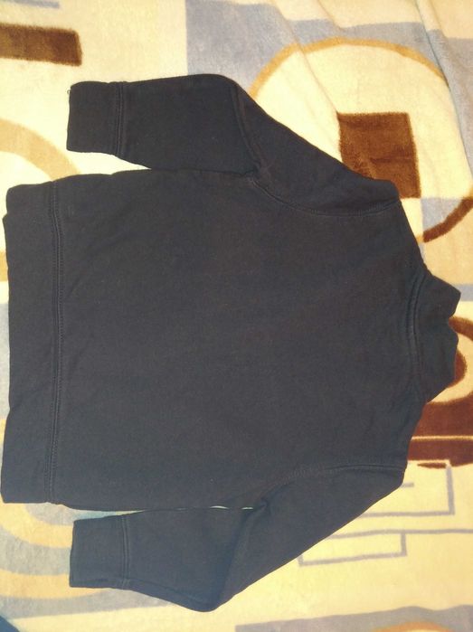 Спортивний костюм на хлопчика 2-3 років, р.98