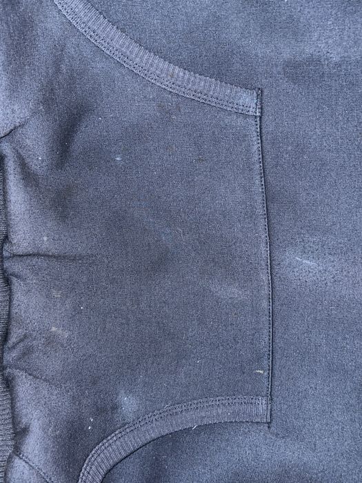 Свитшот Lonsdale