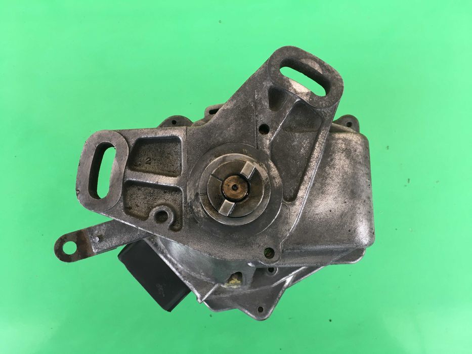 Трамблер Honda Civic 6 (1995-2000р.в) - 1.4L