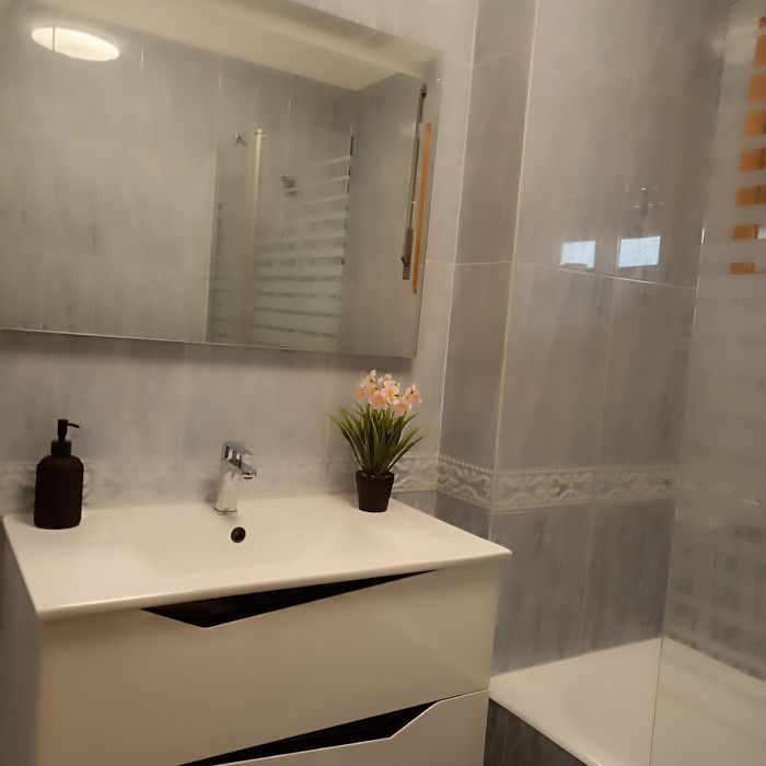 Aluguer quarto - Fânzeres Gondomar