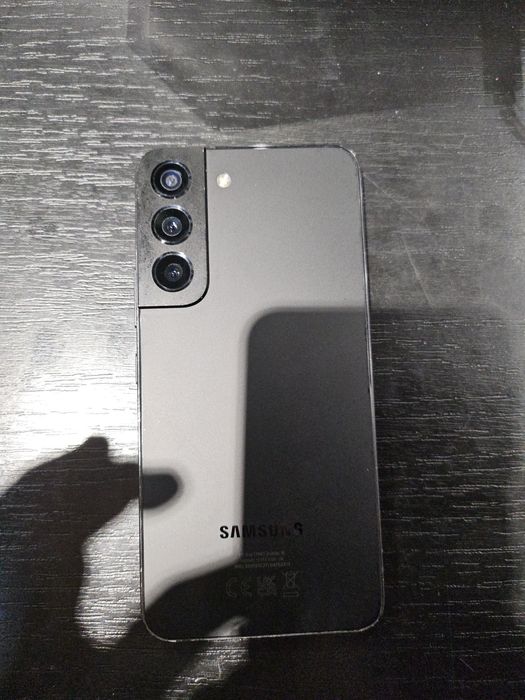 Продам Samsung s22 128Gb