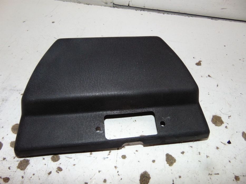 Volvo 480 turbo acessórios da mala " nova de stock antigo