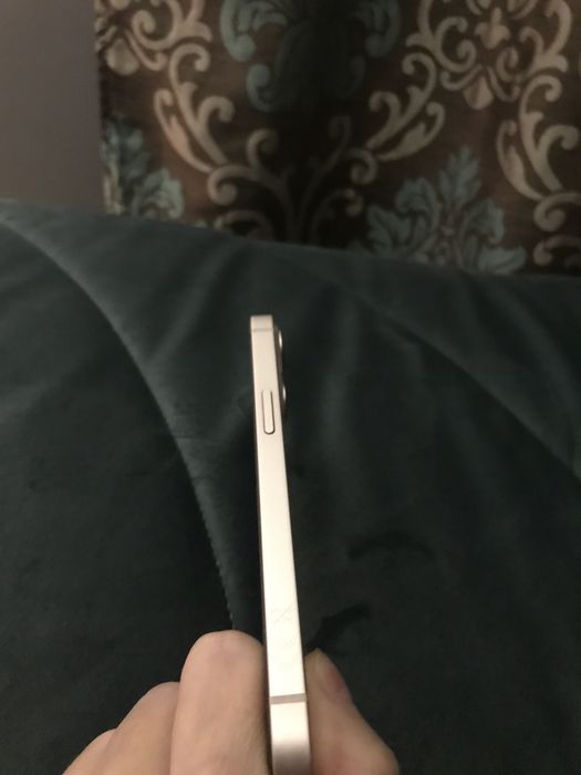 iPhon 13 128GB