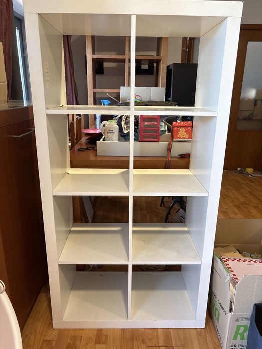 cubos ikea brancos (8)