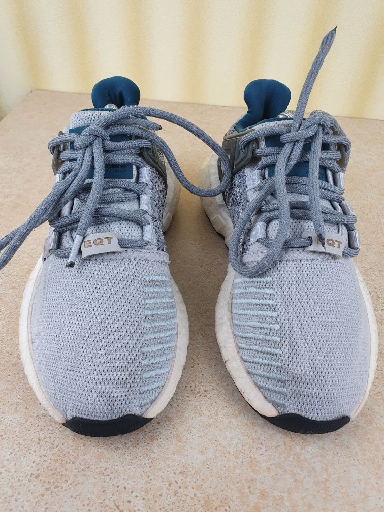 Adidas eqt 36 sale
