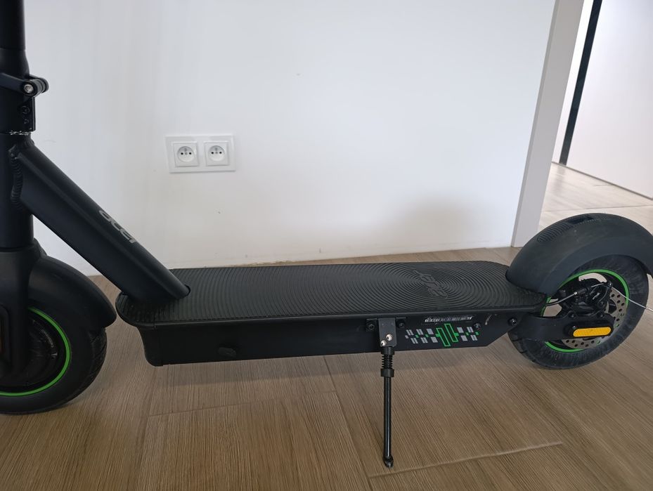 Hulajnoga Elektryczna Acer ES series 5