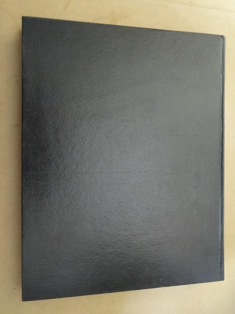 Luís de Camões - Lírica l de Editorial Verbo