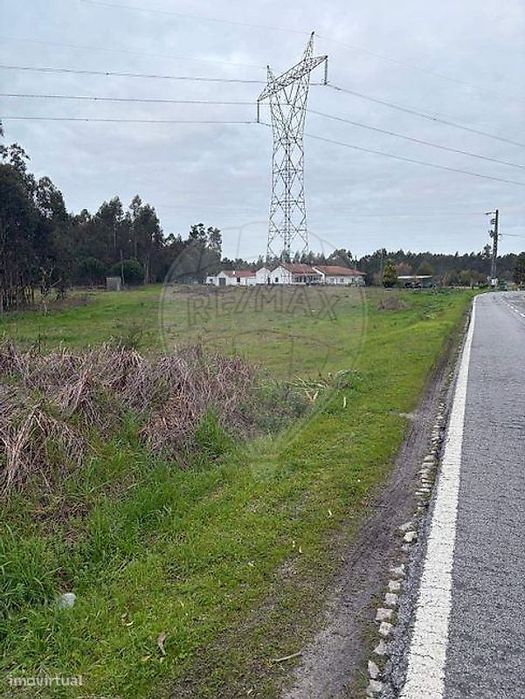 Terreno  para venda