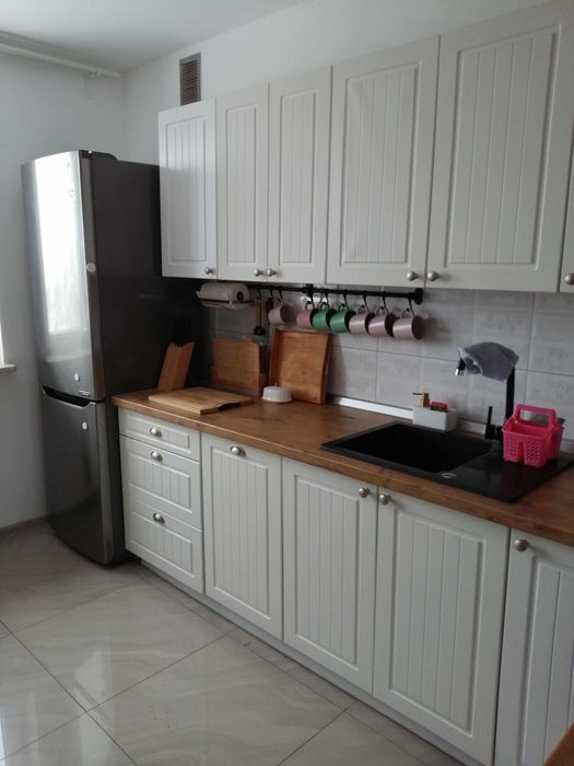 Dom Zwardówka.  Zwardoń- wynajem - wolny termin (ferie, weekendy)