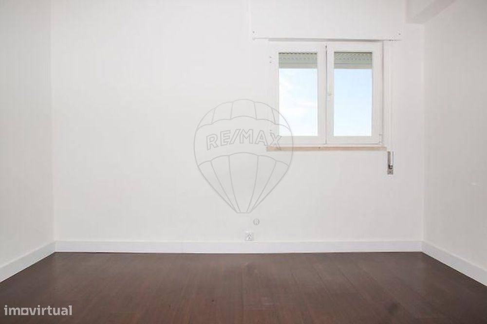 Apartamento T2 para arrendamento