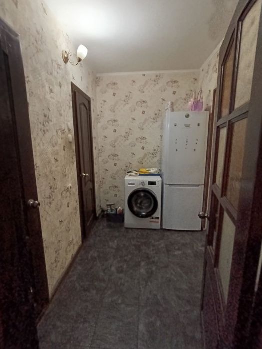 Здамо 2к.кв.м.Шулявка,м.Берестейська-10 хв,55 м.санвул.В.Гавела