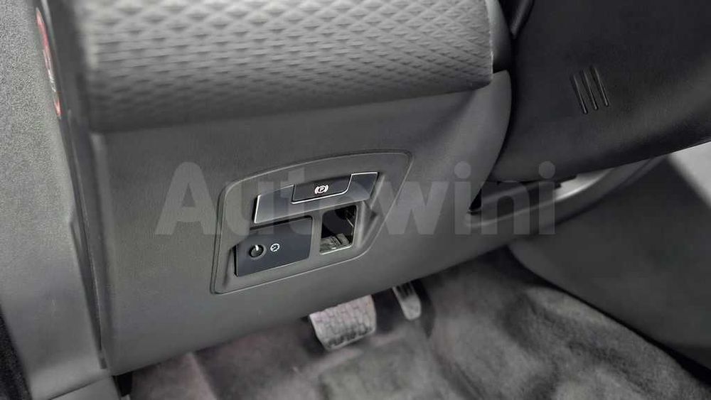 Land Rover Range Rover D240S З ПДВ