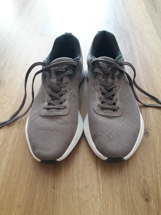 Ténis/Sapatilhas Decathlon JogFlow 100.1