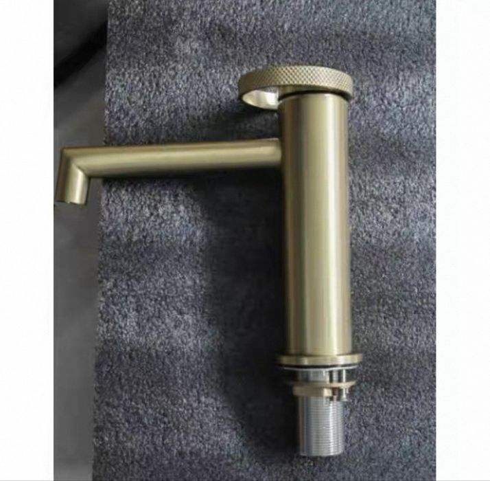Змішувач для раковини Gessi