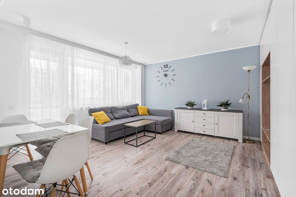 Bezpośrednio Przytulne 2 pokoje dla singla lub pary