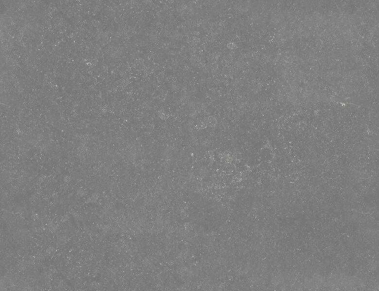 Wykładzina PCV Szerokość 5 m Beton Loft Industrialny Szary