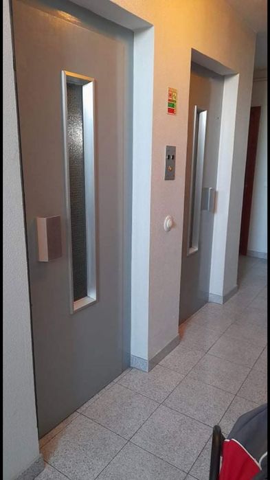 Quarto para arrendamento na marguem sul