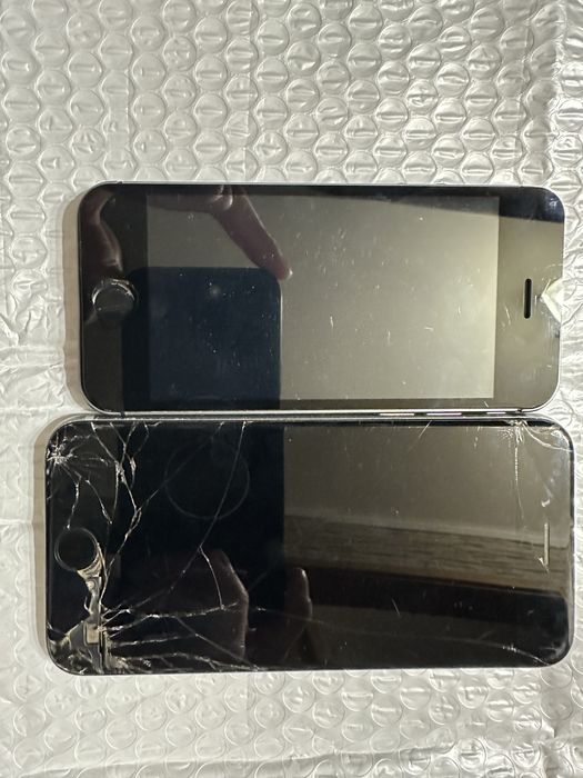 Телефон Iphone.     Т
