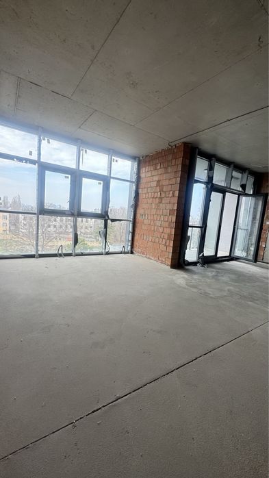 3-комнатная квартира по адресу (площадь 178 м²) - Atlanta.ua - фото 8