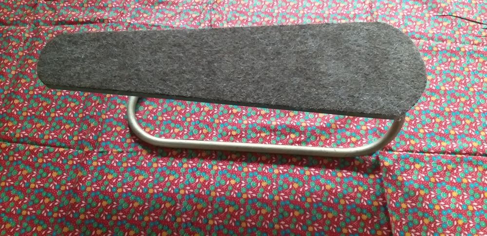 Мини гладильная доска, гладильная доска