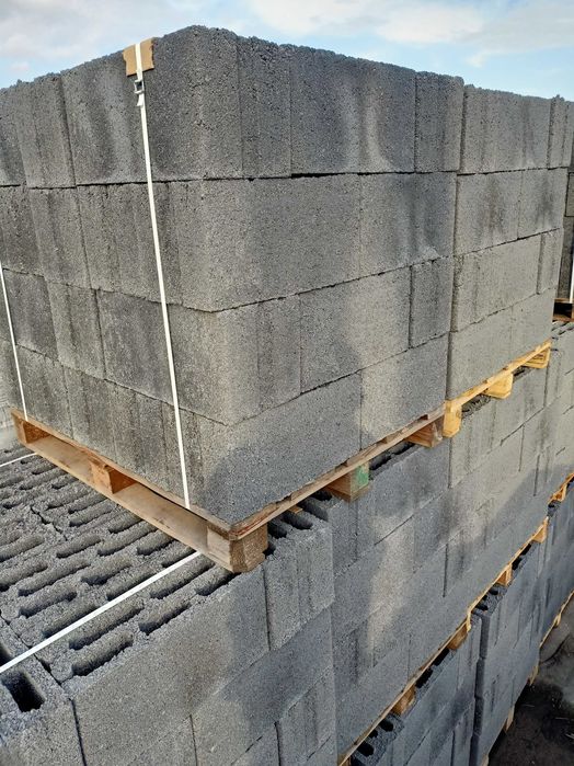 Pustak ścienny ALFA, ŻUŻLOWY, SZLAKOWY, CAŁY 24X24X49