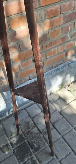 Підставка під квіти