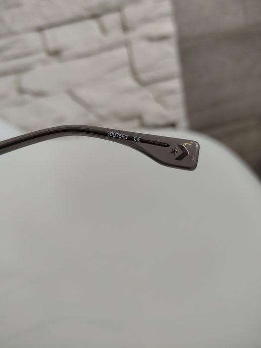 Оправа для окулярів converse 68