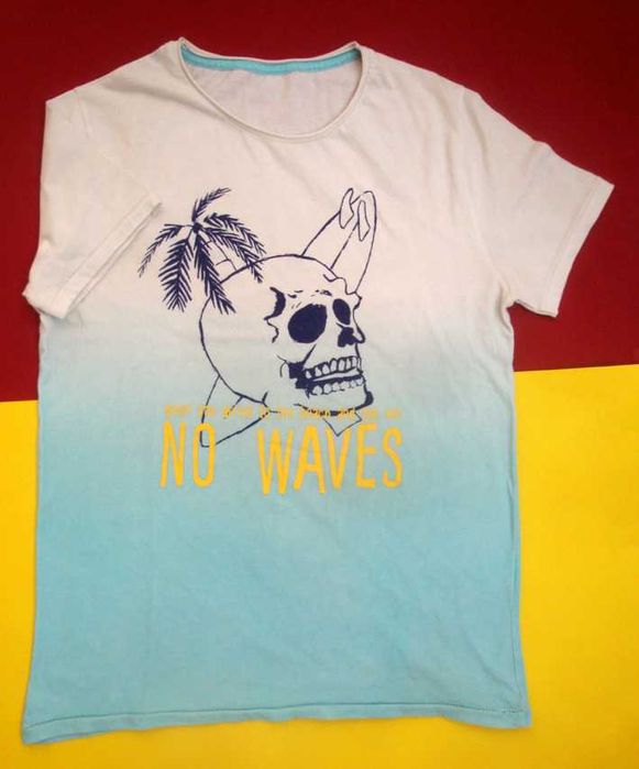 Roupa Nova Moda Vestuario Adulto Mulher Barata Calcas Top Camisola