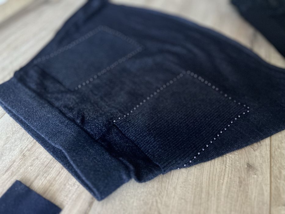 Кардиган, кофта, юбка, сарафан, плаття, шкільна форма 122 р-130-140