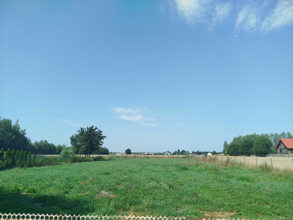 Dom – Ostrów Mazowiecka - Widok 4