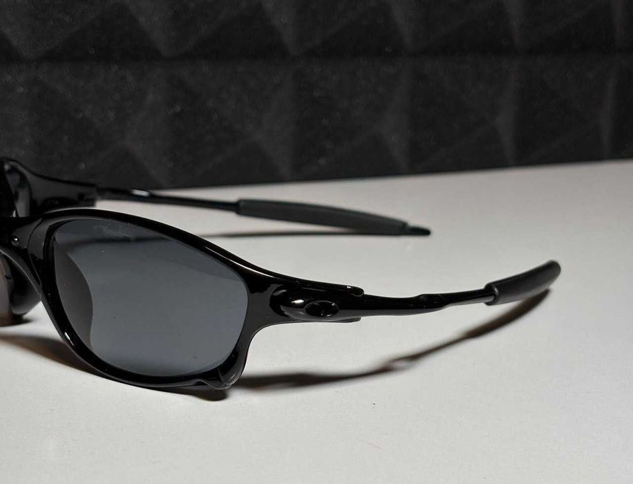 Окуляри Oakley І Окуляри y2k
