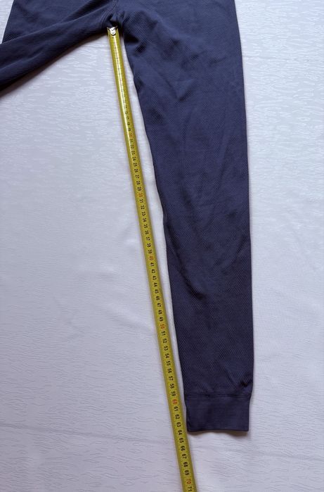 Buelizna termiczna firmy HH