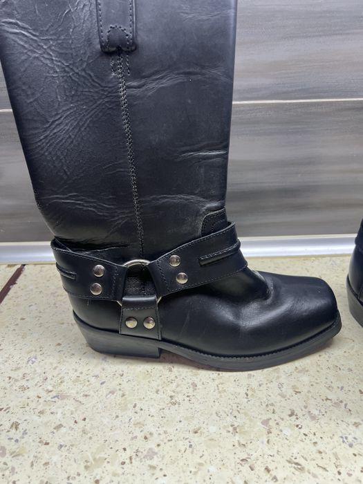 Buty kombojki  rozm 36