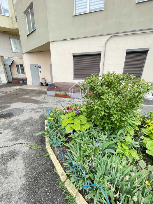 Продам 3 к. квартиру 150 м2 ЖК Гольдберговская Левада Гагарина ремонт