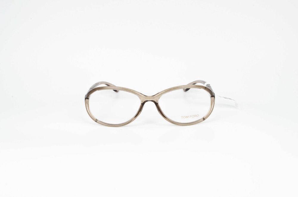 Tom Ford Оригинал оправа для очков новая окуляри TF5044