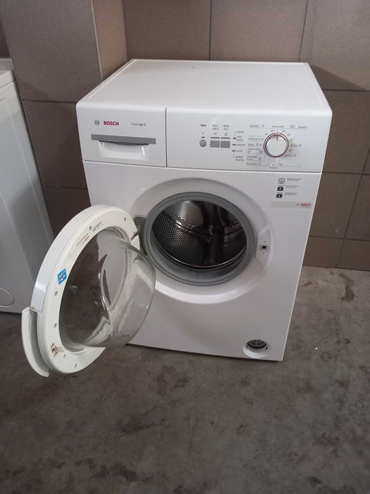 Do sprzedania pralka BOSCH